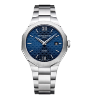 Reloj Baume & Mercier Hombre Riviera in Acero M0A10844